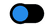 ToggLit logo